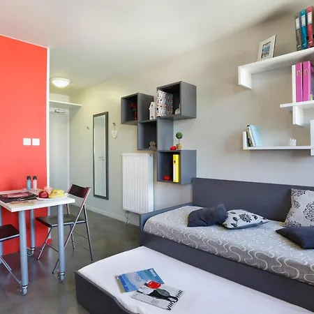 Nemea Eurasante Loos